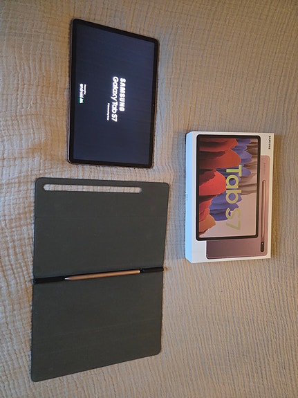 Product image 1 of 4