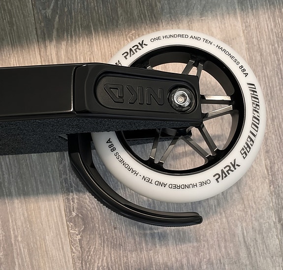 Product image 1 of 4