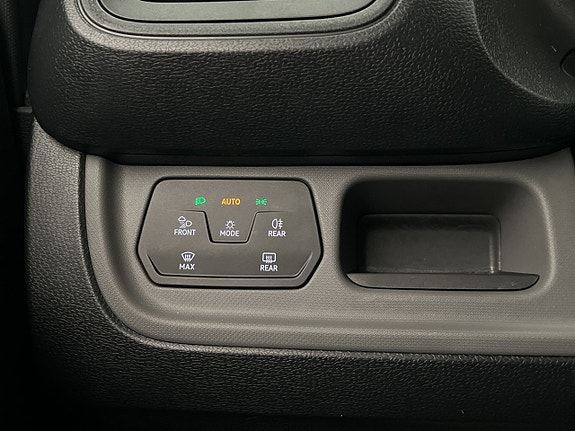Volkswagen ID. Buzz 14 of 30