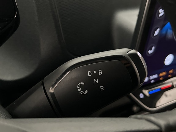 Volkswagen ID. Buzz 20 of 30