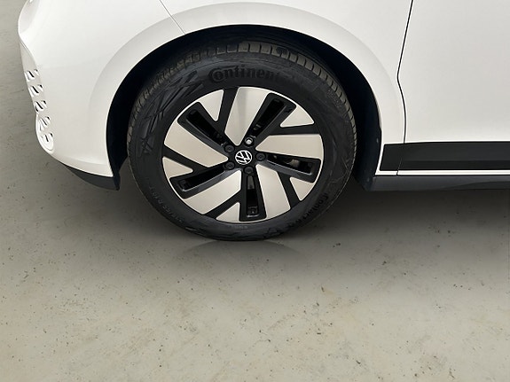 Volkswagen ID. Buzz 30 of 30