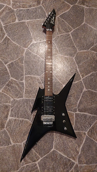 Product image 1 of 4