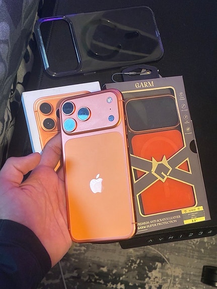 Product image 1 of 7