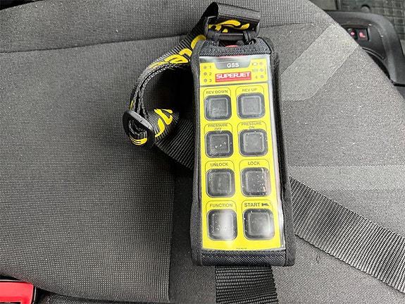 Ford Transit Connect 7 of 14