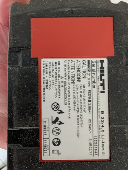 Product image 2 of 4
