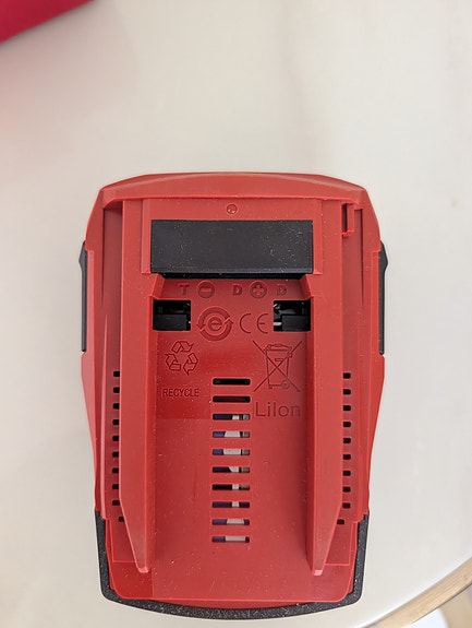 Product image 1 of 4