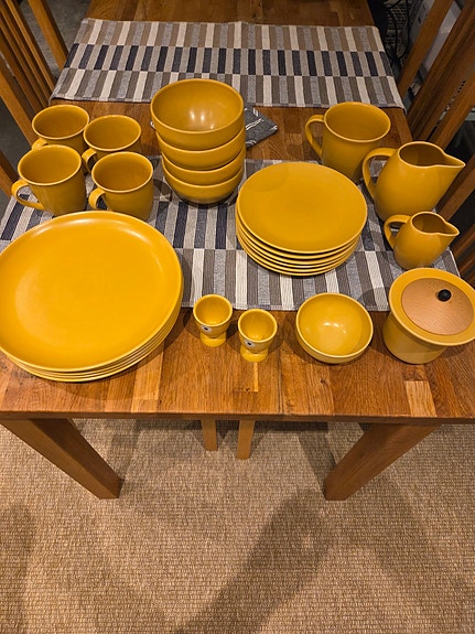 Product image 1 of 6