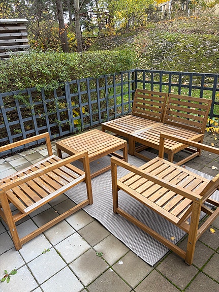 Product image 1 of 5