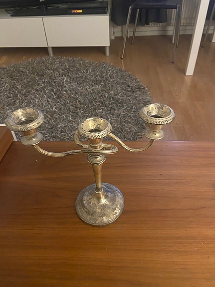 Product image 1 of 3