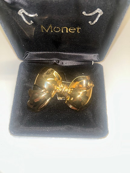 Product image 1 of 7