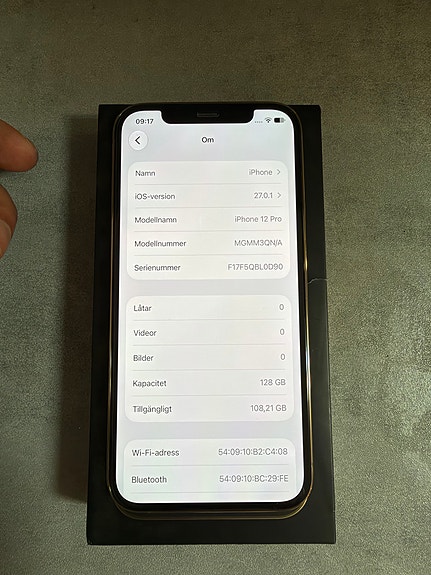 Product image 6 of 7