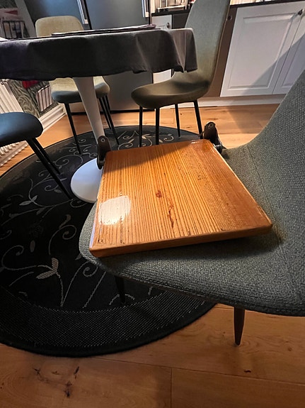 Product image 1 of 2