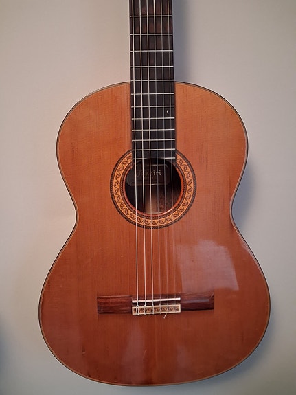 Product image 1 of 6