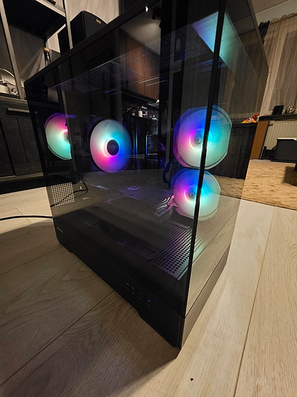 Product image 1 of 5