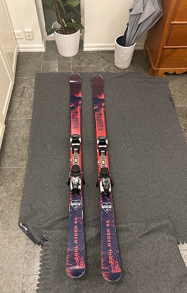Product image 1 of 4