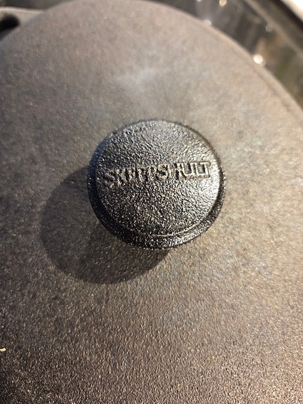 Product image 1 of 9