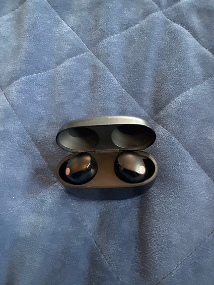 Product image 1 of 5