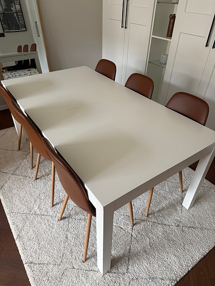 Product image 1 of 10