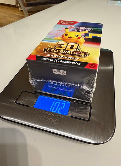 Product image 1 of 3
