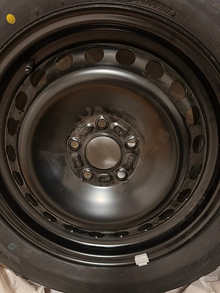 Product image 1 of 7