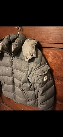 Product image 1 of 10