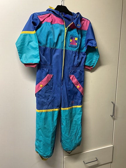 Product image 1 of 4
