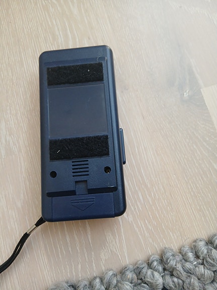 Product image 1 of 3