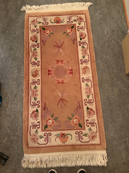 Product image 1 of 5