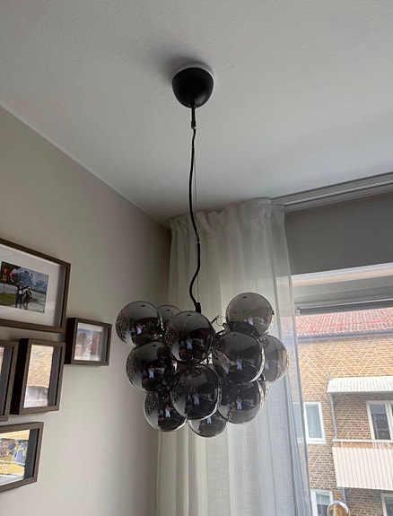 Product image 1 of 5