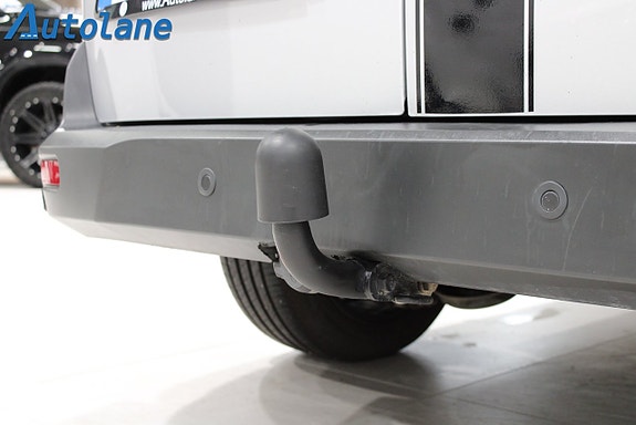 Ford Transit Connect 7 of 28