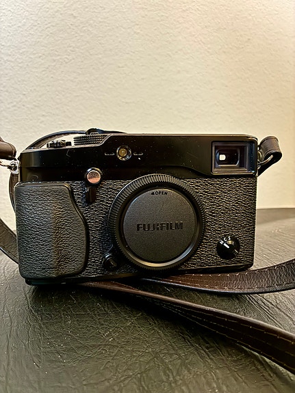 Product image 1 of 9