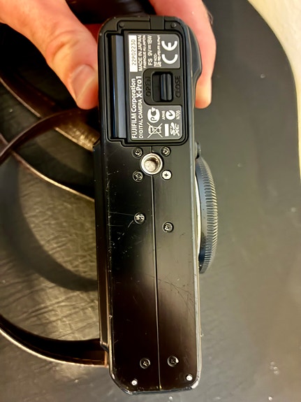Product image 7 of 9