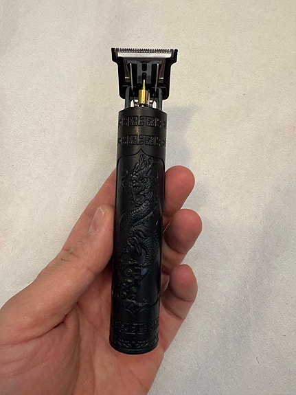 Product image 1 of 10