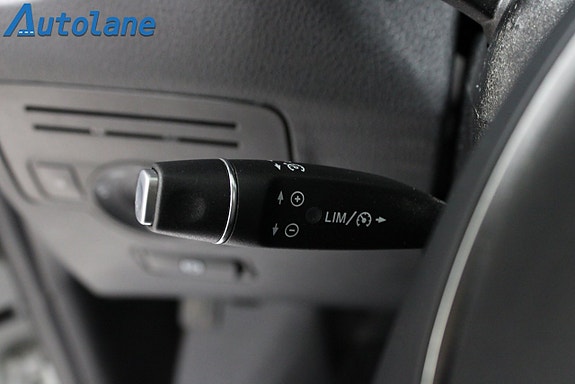 Mercedes-Benz Vito 116 28 of 28
