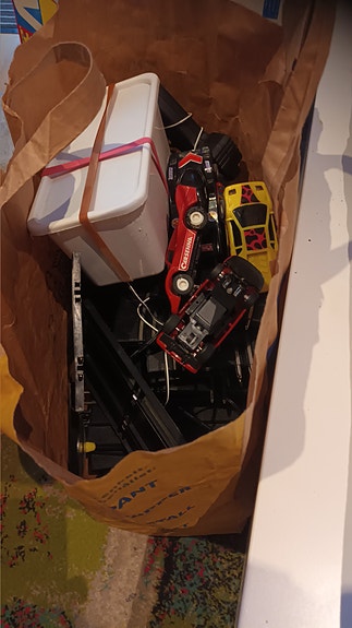 Product image 1 of 3