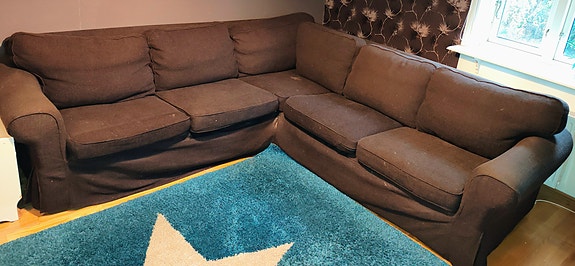 Product image 1 of 6