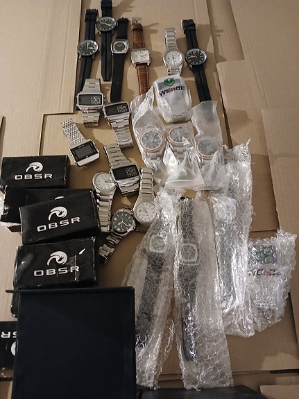 Product image 1 of 3