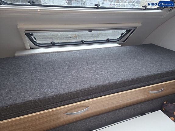 Adria ACTION 391 PH 14 of 14