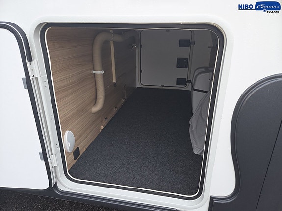 Adria ACTION 391 PH 4 of 14