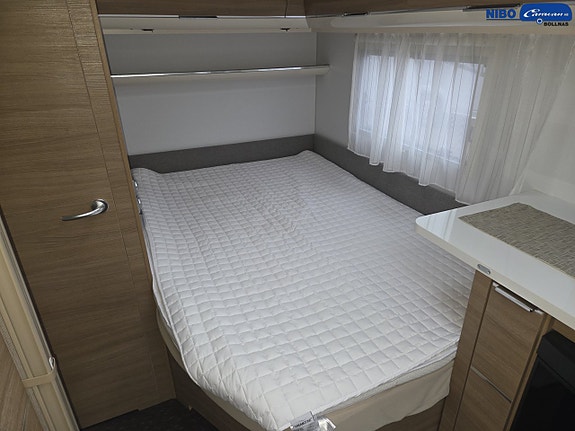 Adria ADORA 472UP 6 of 17