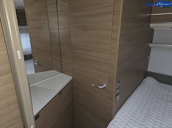 Adria ADORA 472UP 9 of 17