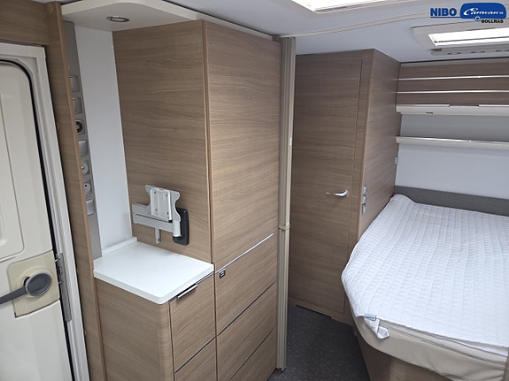 Adria ADORA 472UP 7 of 17