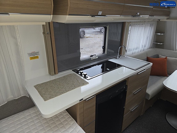 Adria ADORA 472UP 17 of 17