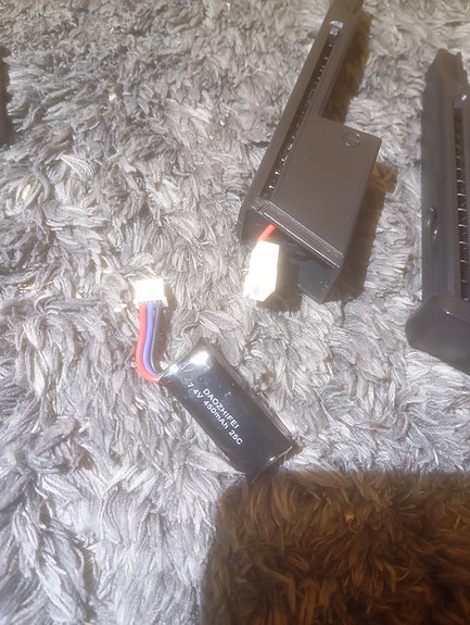 Product image 3 of 5
