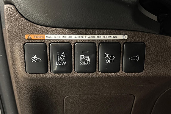 MITSUBISHI OUTLANDER PHEV HYBRIDE RECHARGEABLE CVT 203 ch BUSINESS - GPS - CUIR - CAM 360° - 215600 KM