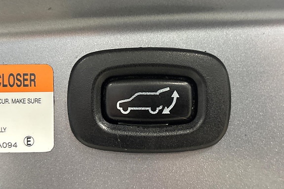 MITSUBISHI OUTLANDER PHEV HYBRIDE RECHARGEABLE CVT 203 ch BUSINESS - GPS - CUIR - CAM 360° - 215600 KM