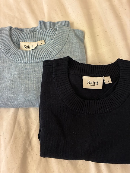 Product image 1 of 7