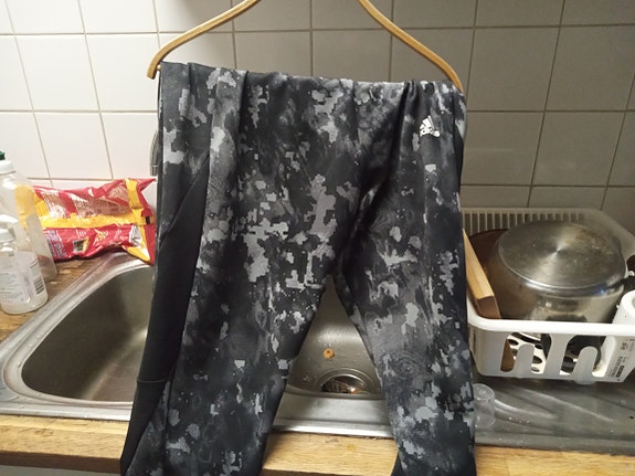 Product image 1 of 10