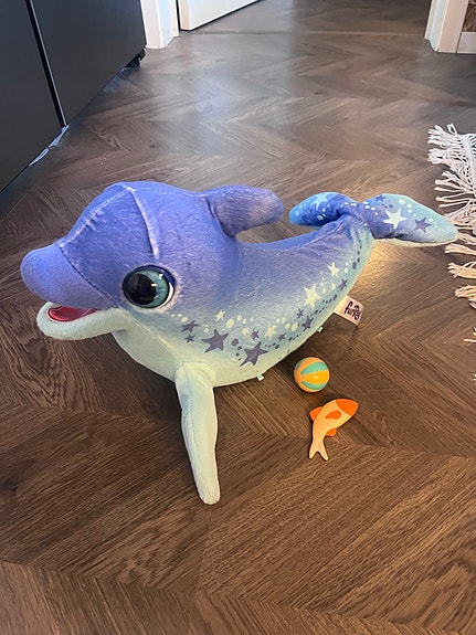 Product image 1 of 4