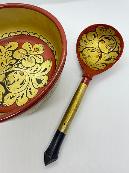 Product image 5 of 10